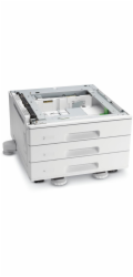 Xerox&nbsp;Paper&nbsp;Feeder&nbsp;3x520&nbsp;pro&nbsp;VersaLink&nbsp;B7000/C7000&nbsp;-&nbsp;097S04908
