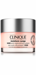 Clinique CLINIQUE MOISTURE SURGE 100H AUTO-REPLENISHING HYDRATOR 30ML