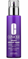 Clinique CLINIQUE_Smart Clinical Repair Wrinkle Correcting Serum korekční sérum proti vráskám 50ml
