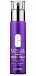 Clinique CLINIQUE_Smart Clinical Repair Wrinkle Correcting Serum korekční sérum proti vráskám 30ml