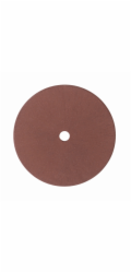 Scheppach Brusný kotouč k ostřičce CS 03 / KS 1000 / KS 1200 (100 x 10 x 3,2 mm)