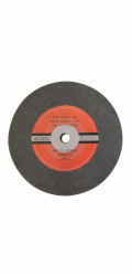 Scheppach brusný kotouč pro SM 200 / SM 200 AL (200 x 20 x 15,88 mm)
