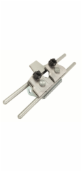 Scheppach jig 160