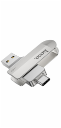 Flash disk HOCO UD10 USB 3.0 16GB
