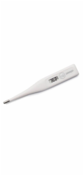 DIGITÁLNÍ TEPLOMĚR OMRON ECO TEMP BASIC MC-246-E4