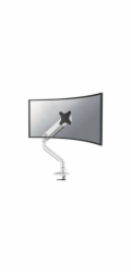 Neomounts MONITOR ACC STOLNÍ DRŽÁK 17-49/DS70S-950WH1 NEOMOUNTS