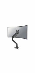 Neomounts MONITOR ACC STOLNÍ DRŽÁK 17-49/DS70S-950BL1 NEOMOUNTS