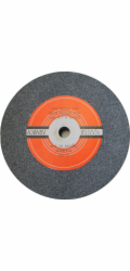 Scheppach brusný kotouč pro SM 200 / SM 200 AL (200 x 20 x 15,88 mm, K36)