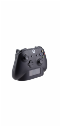 NoName Budík pro Xbox - Ovladač (černý)
