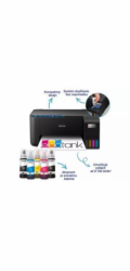 Multifunkční tiskárna Epson EcoTank L3271, barevná