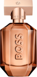 Hugo Boss Boss The Scent Le Parfum for Her Parfum 50ml.