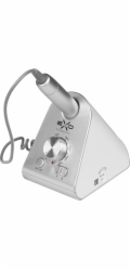 EXO Frezarka Silent SX7