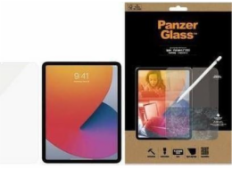 PanzerGlass Ochranná fólie E2E Super+ pro Apple iPad Mini 8.3 2021