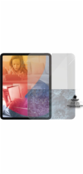 PanzerGlass Ochranná fólie E2E Super+ pro Apple iPad Mini 8.3 2021