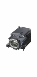 Sony LMP-F230 - Lampa projektoru - pro VPL-FX30