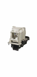 Sony LMP-C240 - Lampa projektoru - pro VPL-CW255, CX235