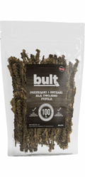 bult Hovězí dršťky - pamlsek pro psa - 400g