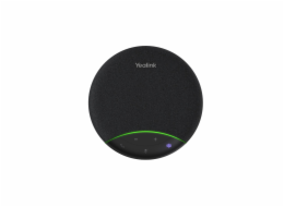 Yealink SP92 Teams USB-C/A