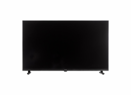 Philips 40palcový LED televizor 40PFS6000/12