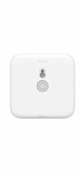 Aqara Smart Home Climate Sensor W100, Zigbee a Thread senzor teploty a vlhkosti