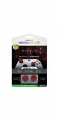 Kontrolfreek Diablo IV Performance Thumbsticks vyrobeno pro Xbox Series X|S, Xbox One