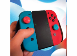 KontrolFreek No-Slip Thumb Grips made for Nintendo Switch KontrolFreek No-Slip Thumb Grips made for Nintendo Switch