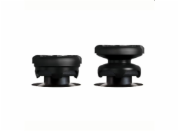 Kontrolfreek Call of Duty: Black Ops 6 Performance Thumbsticks made for PS4, PS5, black