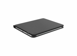 Belkin Connect Everyday Keyboard Case with Cradle pro iPad 10-11 Gen - Black