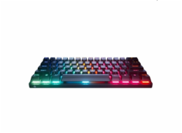  SteelSeries Apex Pro Mini Gen 3 US
