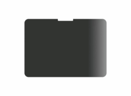 PanzerGlass ochranné sklo UWF Privacy pro iPad Pro 11" M4 2024