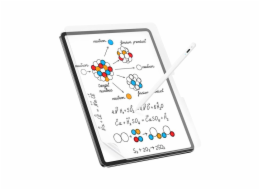 SwitchEasy EasyPaper Screen Protector pro iPad Air 11" M2/M3 2024/2025 - Better Writing
