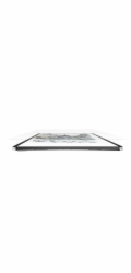 SwitchEasy EasyPaper Screen Protector pro iPad Air 11" M2/M3 2024/2025 - Better Drawing