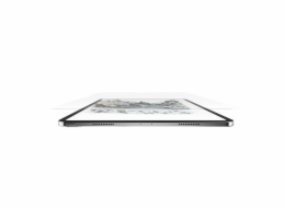 SwitchEasy EasyPaper Screen Protector pro iPad Pro 13" M4 2024 - Better Drawing