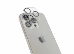 Epico Sapphire Camera Lens Protector iPhone 15 Pro/15 Pro Max