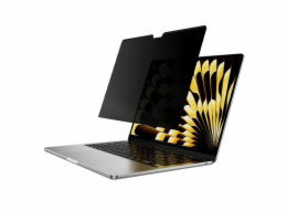 SwitchEasy Magnetic Privacy Guard Protector pro Macbook Pro 16" M1/M2/M3/M4