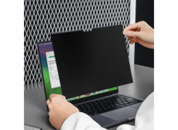SwitchEasy Magnetic Privacy Guard Protector pro Macbook Air 13" M1 2018-2020