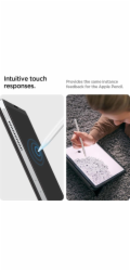 Spigen Screen Protector Paper Touch Pro pro iPad Air 10.9"/Pro 11" 2018-2022