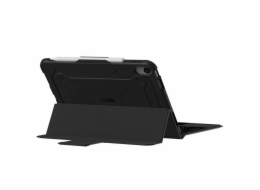 UAG klávesnice Bluetooth Keyboard with Trackpad pro iPad 10.9" 2022 EN - Black