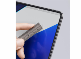 SwitchEasy EasyVision Anti-Reflection Screen Protector pro Macbook Air 15" M2/M3/M4