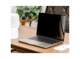 SwitchEasy Magnetic Privacy Protector pro Macbook Air 15" M2/M3/M4