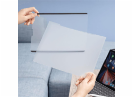 SwitchEasy SwitchPaper Removable Screen Protector pro iPad mini 8.3" 2021/2024