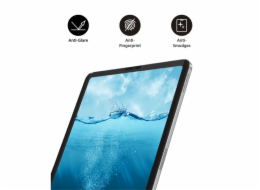SwitchEasy SwitchPaper Removable Screen Protector pro iPad 10.2"