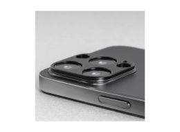 SwitchEasy LenShield Aluminum Lens Protector pro iPhone 14/14 Plus - Black