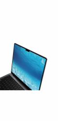 SwitchEasy EasyVision Anti-Reflection Screen Protector pro Macbook Pro 16" 2021/2023