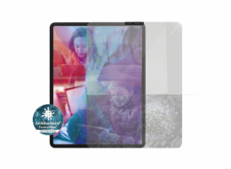 PanzerGlass ochranné sklo Camslider AB pro iPad Pro 12.9" 2020/2021/2022
