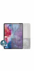 PanzerGlass ochranné sklo Camslider AB pro iPad Pro 12.9" 2020/2021/2022