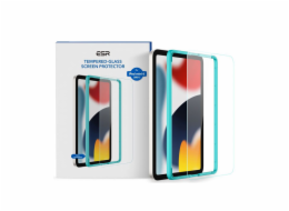 ESR ochranné sklo pro iPad mini 6 2021 - Clear