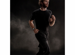 Withings Steel HR Sport (40mm) - White