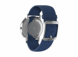 Withings Move Timeless Chic - White / Silver