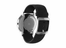Withings Move Timeless Chic - Black / Silver